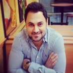 Hadi aswad sur yala.fm